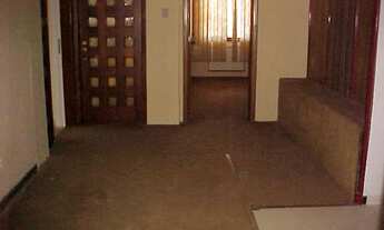 Imagem 4: Casa com 454 m² de área privativa 5 dormitórios(2 suites),bairro Higienópolis, 2 lareiras