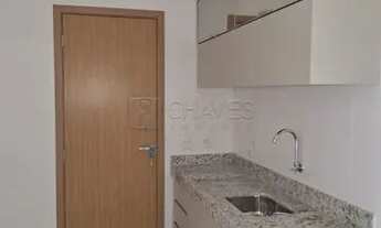 Imagem 5: Apartamento Padrão em Ribeirão Preto