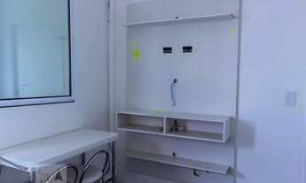 Imagem 4: Apartamento para Aluguel - Aclimação, 2 Quartos, 90 m2