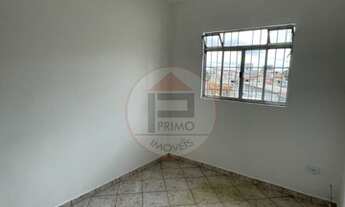 Imagem 5: L1008 CASA ASSOBRADADA NA CIDADE LÍDER INDEPENDENTE COM 4 CÔMODOS