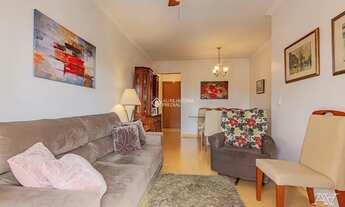 Imagem 4: Apartamento para venda com 70 metros quadrados com 3 quartos em Cristo Redentor - Porto Al