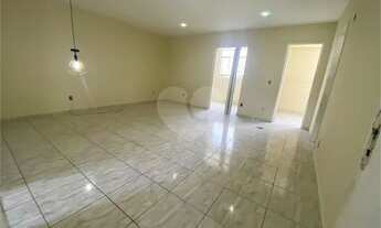 Imagem 3: Casa - 05 quartos - Piscina - Penha [ME