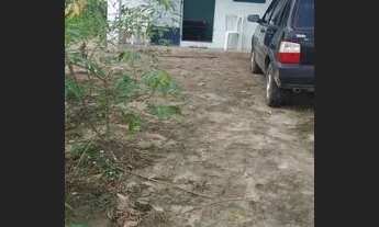 Imagem 2: Vendes casa em irara