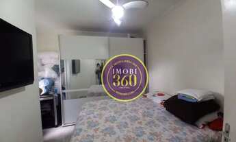 Imagem 7: Apartamento com 2 dormitórios à venda, 54 m² - Penha - São Paulo/SP