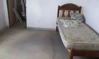 Imagem 7: IMÓVEL À VENDA EM NOVA PARNAMIRIM