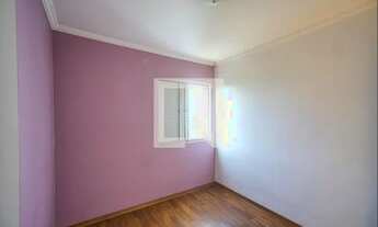 Imagem 6: Apartamento para Aluguel - Tatuapé, 2 Quartos, 49 m2