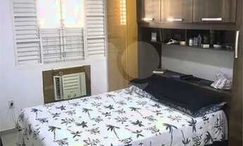 Imagem 4: Excelente casa duplex [VP