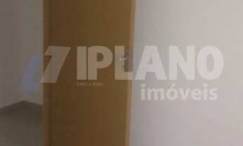 Imagem 6: Locação de Apartamentos / Padrão na cidade de São Carlos