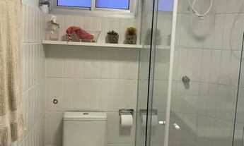 Imagem 5: VENDO APTO 62m2 - Candeias