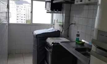 Imagem 6: Vendo 2 QTS - neo bandeirantes - próximo ao riocentro