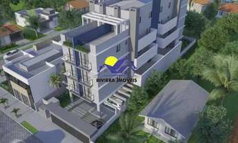 Imagem 3: Apartamento para Venda em Pontal do Paraná, Balneário Praia de Leste, 2 dormitórios, 1 ban