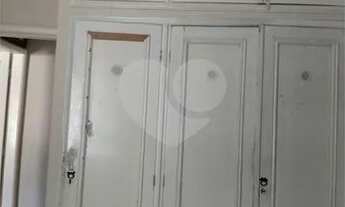 Imagem 7: Apartamento - 02 quartos - São Cristóvão [ME