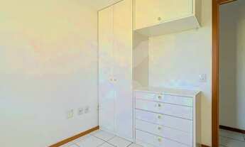 Imagem 6: Apartamento à venda em Lagoa Nova com 55m²