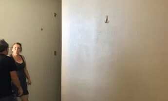 Imagem 2: Apartamento em Parque Albano Caucaia