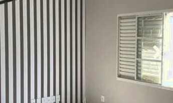 Imagem 4: Casa espaçosa e arejada com piscina aquecida