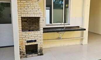 Imagem 7: Casa 3 suites em excelente localização no Eusébio