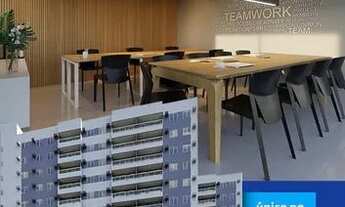 Imagem 5: IMPERDÍVEL-LIBERDADE LIFE CLUB-FINANCIE ATÉ 100%-VALORES PROMOCIONAIS-JARDIM SÃO PAULO-3QR