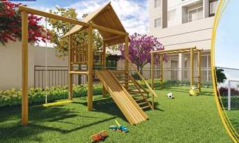 Imagem 4: Lançamento em Boa Viagem 2 e 3 quartos com suíte e varanda com condomínio clube