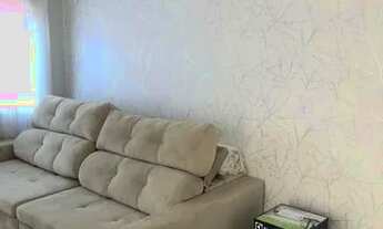 Imagem 5: Sobrado com 3 dormitórios à venda, 200 m² por R$ 850.000,00 - Vila Matilde - São Paulo/SP