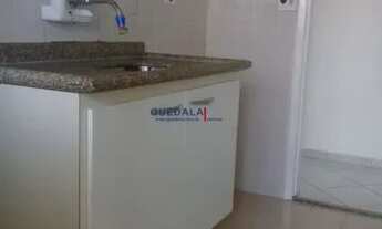 Imagem 5: São Paulo - Apartamento Padrão - Vila Sônia