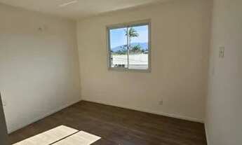 Imagem 2: Porto Belo - Apartamento Padrão - Alto Perequê