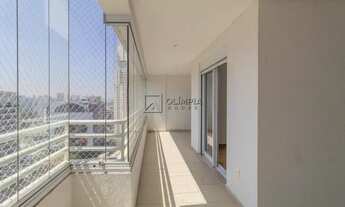 Imagem 6: Apartamento Locação 2 Dormitórios - 70 m² Pinheiros