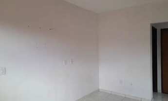 Imagem 5: Ágio de apartamento em Águas Lindas de Goias - GO