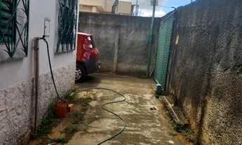 Imagem: Vende-se Casa em Vila Verde - Formosa Goiás