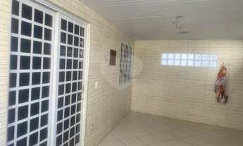 Imagem 3: Excelente apto.[VP