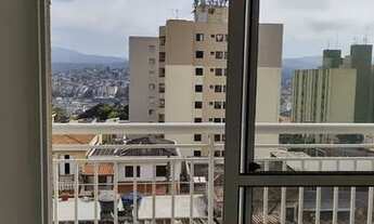 Imagem 6: Localização Privilegiada