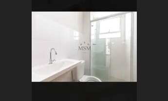 Imagem 3: Vendo apartamento em colombo