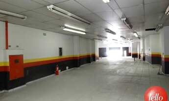 Imagem 5: São Paulo - Loja/Salão - Pinheiros