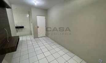 Imagem 5: PS Apartamento com 2 dormitórios