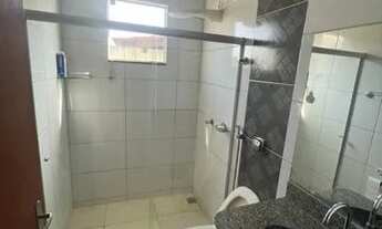 Imagem 5: ## Aluga-se casa no Independência ##