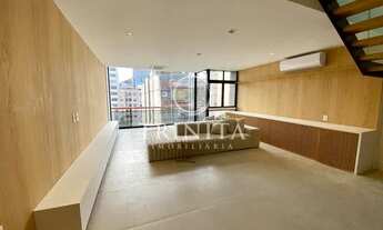 Imagem 6: Cobertura em Ipanema - Rio de Janeiro