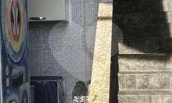 Imagem 5: Excelente casa de frente de rua [VP