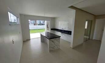 Imagem 7: Casa Nova 4 suítes no Terras Alphaville em Camaçari R$ 980.000,00