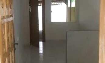 Imagem 2: Casa em Piraquara