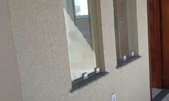 Imagem 2: Casa de aluguel 460