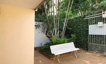 Imagem 5: São Paulo - Casa Comercial - Cursino