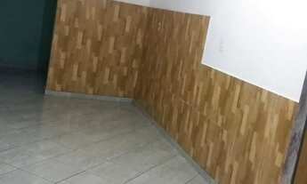 Imagem 4: Vende se uma casa em barramare casa de laje