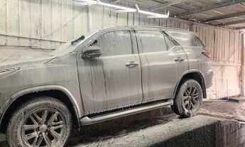 Imagem 6: Vendo ou Alugo lavajato Estética automotiva !