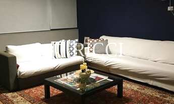 Imagem 2: SANTOS - Apartamento Padrão - GONZAGA