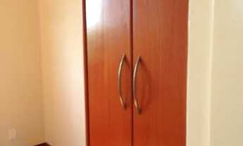 Imagem 6: Apartamento Padrão em São Carlos