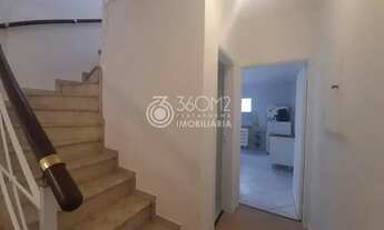 Imagem: Sobrado para Venda em São Paulo, Planalto