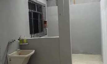 Imagem 7: Alugo casa Parque Fluminense