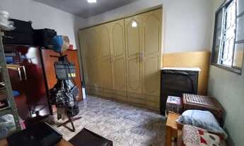 Imagem 5: Casa a venda Vila Monteiro