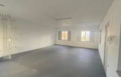 Imagem 5: Casa para locação, Água Funda, São Paulo, SP