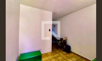 Imagem 4: Apartamento para Aluguel - Copacabana, 1 Quarto, 28 m2