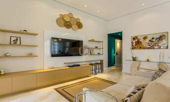 Imagem 6: CURITIBA - Apartamento Padrão - Champagnat